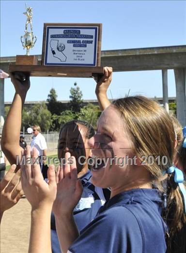Monday, May 31, 2010