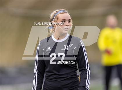 Thumbnail 2 in Millard South @ Papillion-LaVista South photogallery.