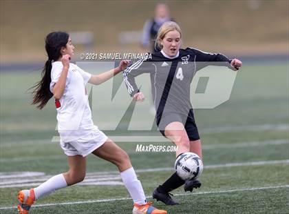 Thumbnail 2 in Millard South @ Papillion-LaVista South photogallery.