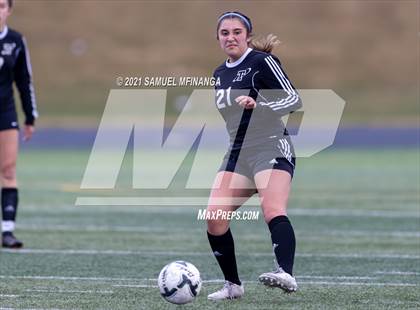 Thumbnail 1 in Millard South @ Papillion-LaVista South photogallery.
