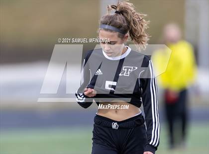 Thumbnail 2 in Millard South @ Papillion-LaVista South photogallery.