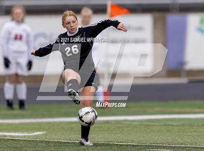 Thumbnail 2 in Millard South @ Papillion-LaVista South photogallery.