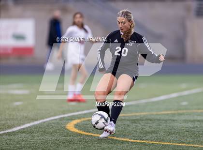 Thumbnail 2 in Millard South @ Papillion-LaVista South photogallery.