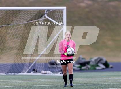 Thumbnail 2 in Millard South @ Papillion-LaVista South photogallery.