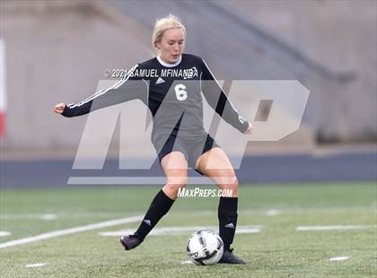 Thumbnail 3 in Millard South @ Papillion-LaVista South photogallery.