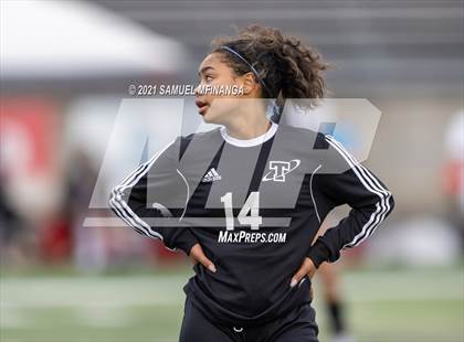 Thumbnail 3 in Millard South @ Papillion-LaVista South photogallery.