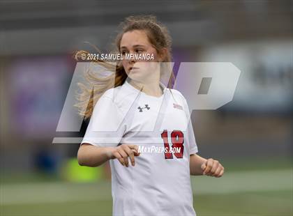 Thumbnail 3 in Millard South @ Papillion-LaVista South photogallery.
