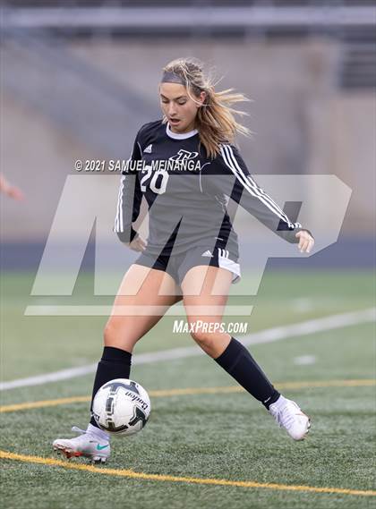 Thumbnail 1 in Millard South @ Papillion-LaVista South photogallery.