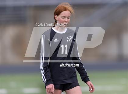 Thumbnail 3 in Millard South @ Papillion-LaVista South photogallery.