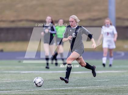 Thumbnail 3 in Millard South @ Papillion-LaVista South photogallery.
