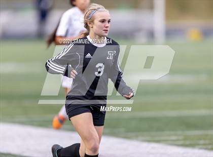 Thumbnail 2 in Millard South @ Papillion-LaVista South photogallery.