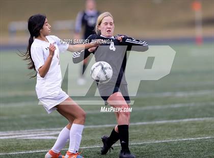 Thumbnail 3 in Millard South @ Papillion-LaVista South photogallery.