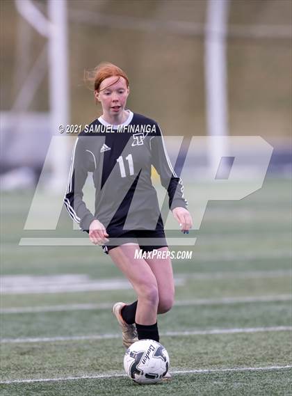 Thumbnail 2 in Millard South @ Papillion-LaVista South photogallery.
