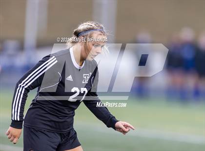 Thumbnail 1 in Millard South @ Papillion-LaVista South photogallery.