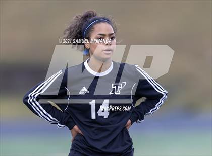 Thumbnail 2 in Millard South @ Papillion-LaVista South photogallery.