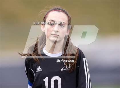 Thumbnail 1 in Millard South @ Papillion-LaVista South photogallery.