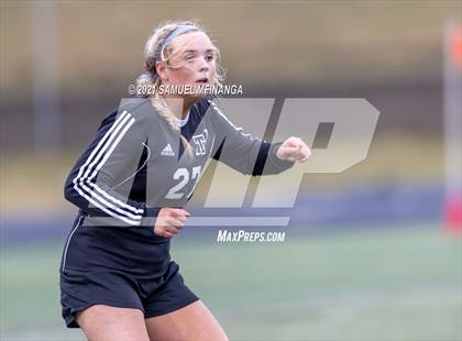 Thumbnail 2 in Millard South @ Papillion-LaVista South photogallery.