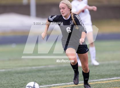 Thumbnail 3 in Millard South @ Papillion-LaVista South photogallery.