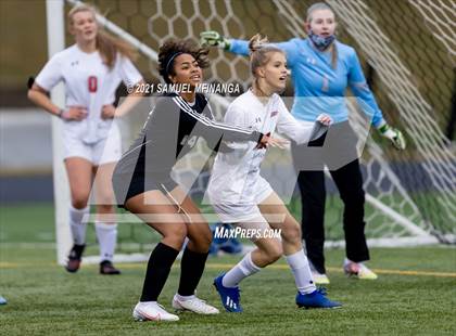Thumbnail 2 in Millard South @ Papillion-LaVista South photogallery.