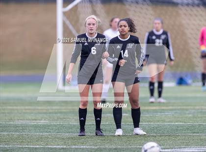 Thumbnail 2 in Millard South @ Papillion-LaVista South photogallery.