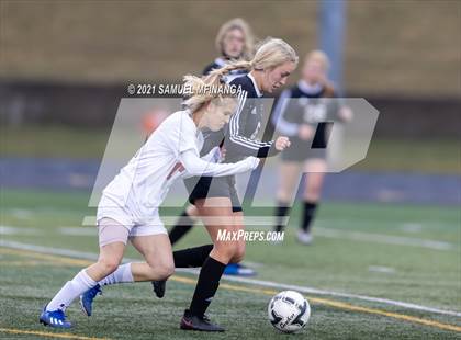 Thumbnail 3 in Millard South @ Papillion-LaVista South photogallery.