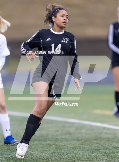 Thumbnail 1 in Millard South @ Papillion-LaVista South photogallery.
