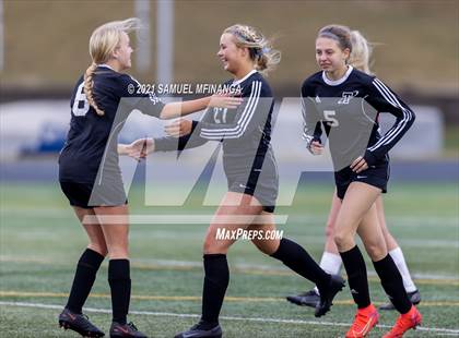 Thumbnail 1 in Millard South @ Papillion-LaVista South photogallery.