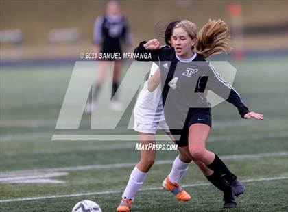 Thumbnail 1 in Millard South @ Papillion-LaVista South photogallery.