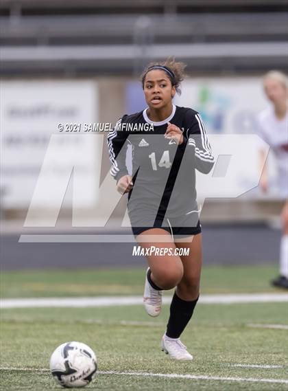 Thumbnail 3 in Millard South @ Papillion-LaVista South photogallery.