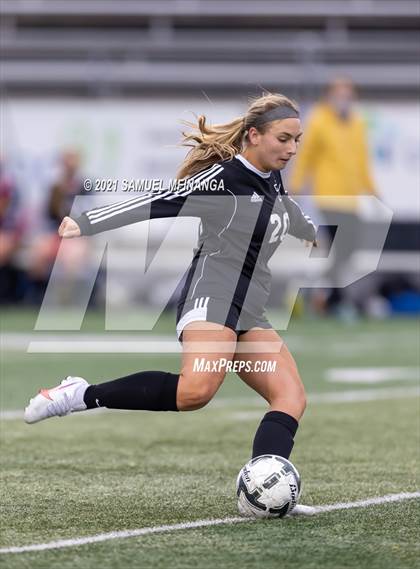 Thumbnail 3 in Millard South @ Papillion-LaVista South photogallery.
