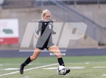 Thumbnail 2 in Millard South @ Papillion-LaVista South photogallery.