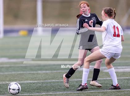 Thumbnail 1 in Millard South @ Papillion-LaVista South photogallery.