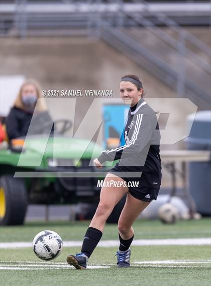 Thumbnail 3 in Millard South @ Papillion-LaVista South photogallery.