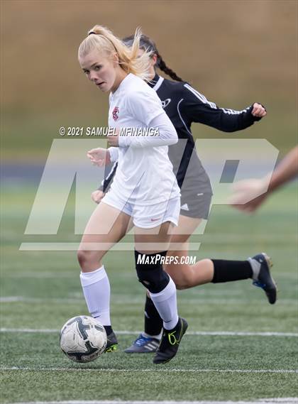 Thumbnail 3 in Millard South @ Papillion-LaVista South photogallery.