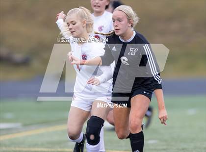 Thumbnail 3 in Millard South @ Papillion-LaVista South photogallery.