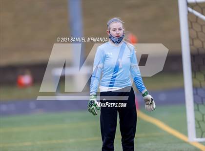 Thumbnail 2 in Millard South @ Papillion-LaVista South photogallery.
