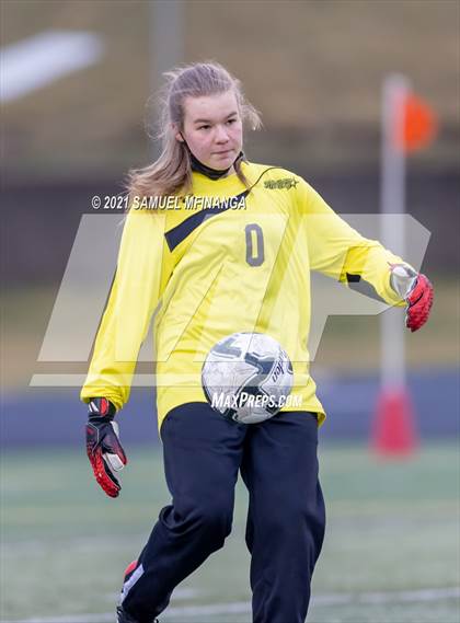 Thumbnail 3 in Millard South @ Papillion-LaVista South photogallery.