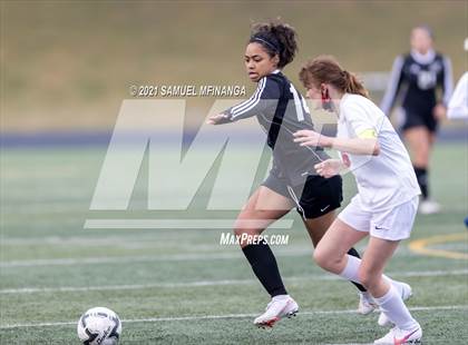 Thumbnail 1 in Millard South @ Papillion-LaVista South photogallery.