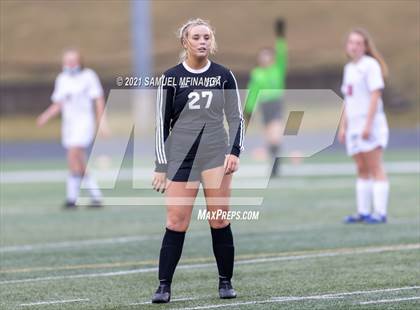 Thumbnail 3 in Millard South @ Papillion-LaVista South photogallery.