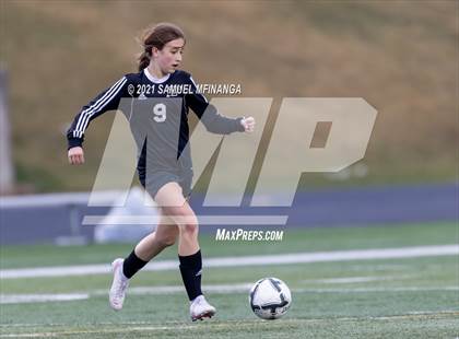 Thumbnail 3 in Millard South @ Papillion-LaVista South photogallery.