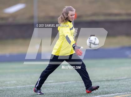 Thumbnail 3 in Millard South @ Papillion-LaVista South photogallery.