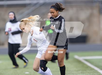 Thumbnail 1 in Millard South @ Papillion-LaVista South photogallery.