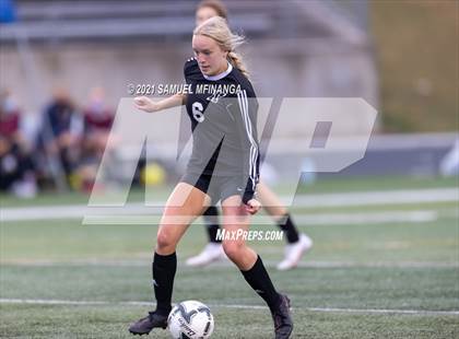 Thumbnail 3 in Millard South @ Papillion-LaVista South photogallery.