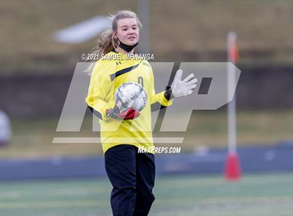 Thumbnail 1 in Millard South @ Papillion-LaVista South photogallery.