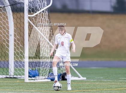 Thumbnail 2 in Millard South @ Papillion-LaVista South photogallery.