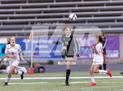 Thumbnail 3 in Millard South @ Papillion-LaVista South photogallery.