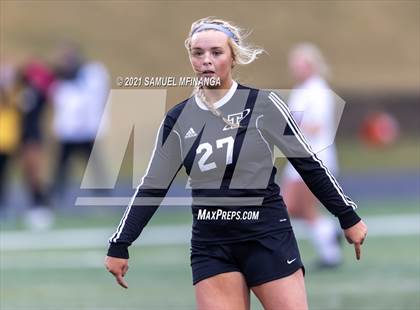 Thumbnail 2 in Millard South @ Papillion-LaVista South photogallery.