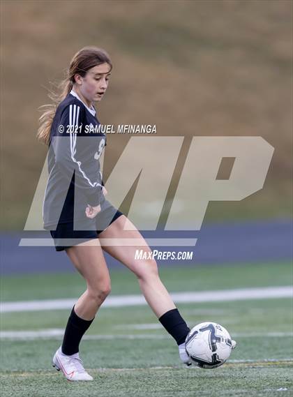Thumbnail 1 in Millard South @ Papillion-LaVista South photogallery.