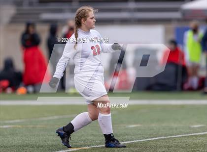 Thumbnail 2 in Millard South @ Papillion-LaVista South photogallery.