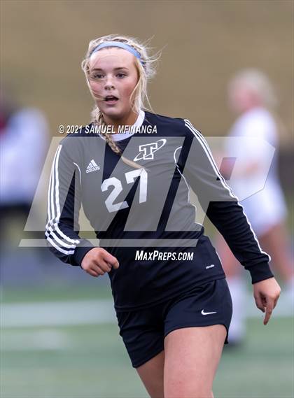 Thumbnail 3 in Millard South @ Papillion-LaVista South photogallery.
